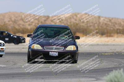 media/May-24-2025-Extreme Speed (Sat) [[067a6f0386]]/Red Group/Skidpad/
